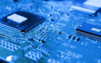 超級芯片將橫空出世 采用全新技術,東方或迎來絕佳機會