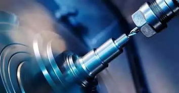 牛 桐鄉高新技術企業和省科技型中小企業已累計達954家