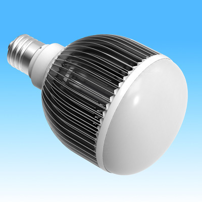 【供應超高亮LED球泡燈9W廠家直銷】價格,廠家,圖片,LED球泡燈,滕州天一光電科技-