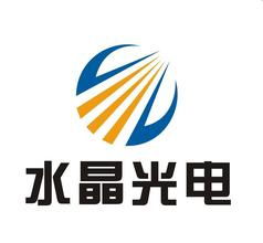 水晶光電 下跌源頭已查明 99 的散戶還渾然不知