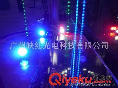 新款隱形 超薄鷹眼燈螺絲款 流氓倒車燈 led倒車燈 超亮 日行燈-廣州映紅光電科技提供新款隱形 超薄鷹眼燈螺絲款 流氓倒車燈 led倒車燈 超亮 日行燈的相關介紹、產品、服務、圖片、價格廣州映紅光電科技、車用照明;LED裝飾燈;LED轉向燈;LED剎車燈;迎賓燈