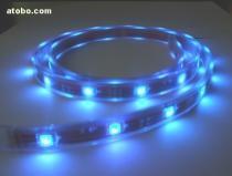 【LED發光軟燈條】SJ-RDT,價格,報價,種類、品牌,廠家,供應商,深圳市勝景光電科技 - 產品庫 - 阿土伯交易網