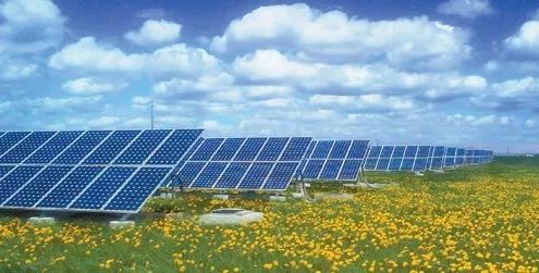 好消息 2017年度西安市科學技術獎揭曉,西安硬科技 八路軍 成果喜人