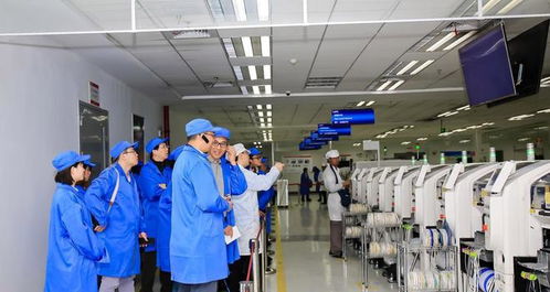 采購5000萬臺 國家決心更換 純國產(chǎn) 電腦, 聯(lián)想或被 拋棄