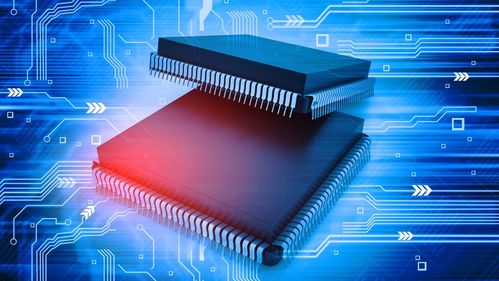 半導(dǎo)體產(chǎn)業(yè)資訊 全球半導(dǎo)體觀察丨dramexchange