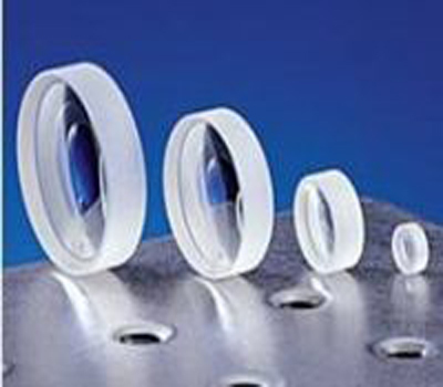 【北京萊騰奧光電科技】-光學(xué)透鏡,光學(xué)棱鏡,光學(xué)窗口,光學(xué)波片,光學(xué)反射鏡