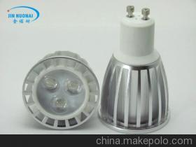 深圳市金諾耐光電科技-企業(yè)庫-