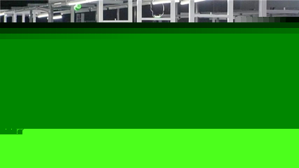 【高質(zhì)量發(fā)展看商州】商州:筑巢引鳳建工廠,托起家門口的幸福