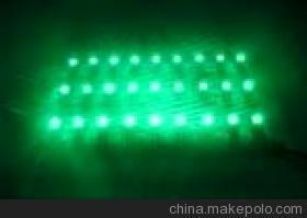 深圳創世佳光電科技-企業庫-