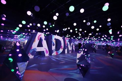 為什么年輕人都鐘情帝豪gs 不僅有好看的皮囊,還有有趣的靈魂