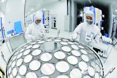 暖意氤氳小康路--二二年宿遷市政府工作報告解讀