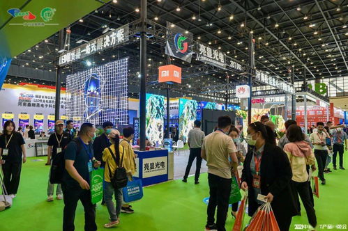 河南亮顯光電科技