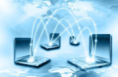 中天科技 中興通信 億聯網絡 亨通光電,誰將是通信設備龍頭