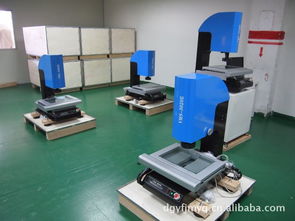 尼康影像測量儀,推薦億輝廠商價格 尼康影像測量儀,推薦億輝廠商型號規格