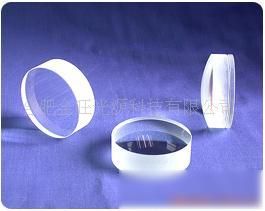 【激光配件價格_激光配件廠家】- 