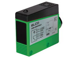 宜科 天津 電子