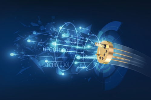 與肖特相約cioe 2020 鑒先進科技,筑光電未來