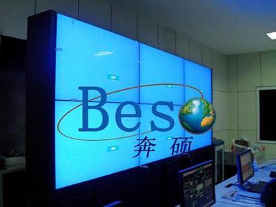 21寸液晶監視器_21寸液晶監視器供貨商_供應奔碩21寸液晶監視器_21寸液晶監視器價格_深圳市奔碩星光電科技