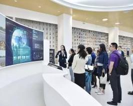 協(xié)鑫光電科技控股