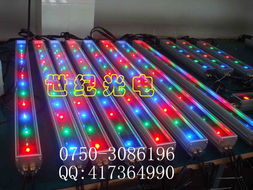 光電科技賦能未來(lái)：探索廣東省江門(mén)市蓬江區(qū)世紀(jì)光電科技的創(chuàng)新之路