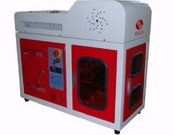 湖北水晶內(nèi)雕機(jī)與飾品內(nèi)雕機(jī) 光電技術(shù)的革新與應(yīng)用