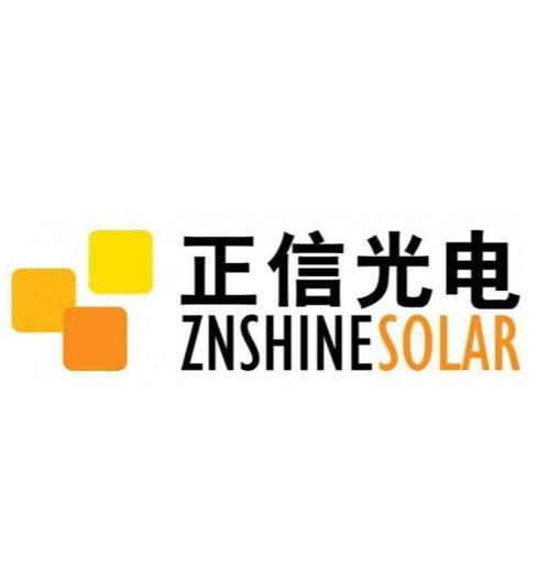 正信光電科技股份 驅動光電科技發展的行業先鋒